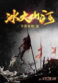 开水冲鸡蛋可以喝吗有营养吗-专业知识星球,解锁无限学习可能